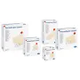 PermaFoam Klassiek Hartmann PermaFoam Classic Sacraal | 22,5 x 22,5 cm